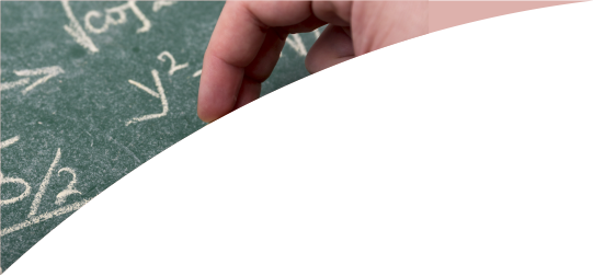 医学部、難関大学合格へ