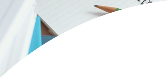 医学部、難関大学合格へ